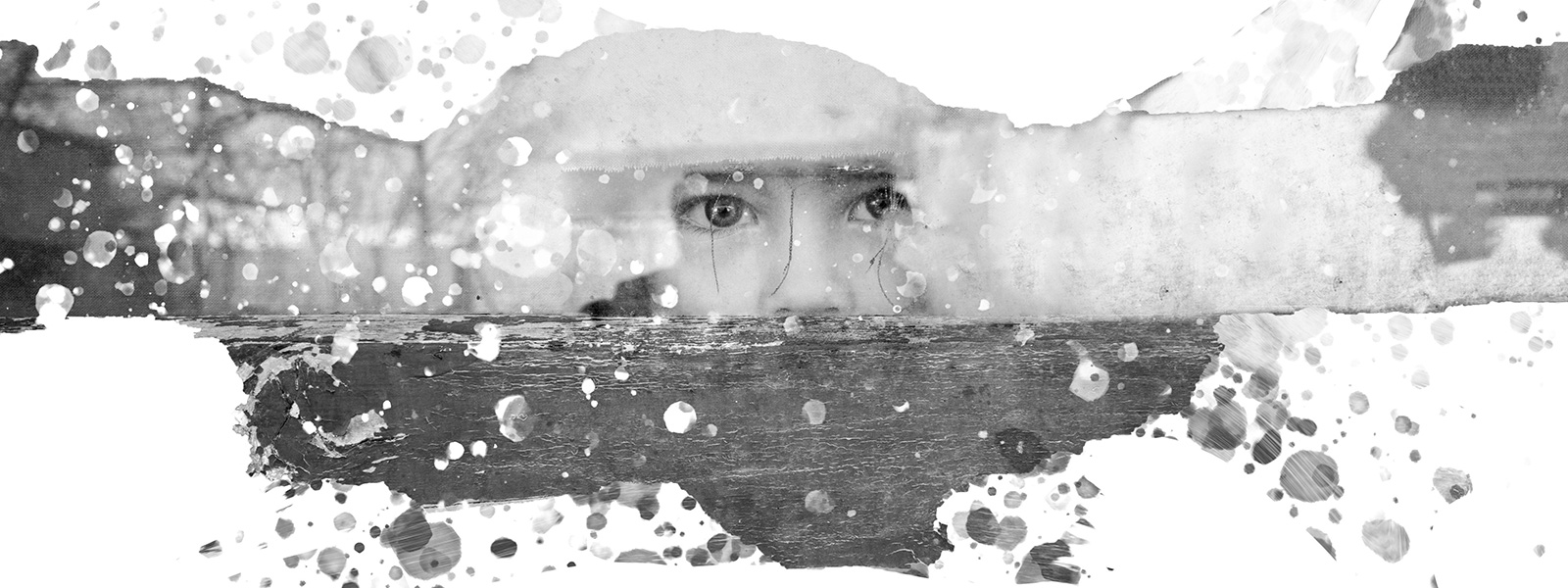 Unseen scars of childhood trauma Knowable Magazine