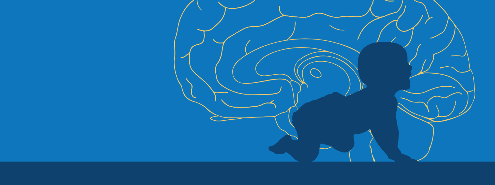 The baby brain Learning in leaps and bounds Knowable Magazine