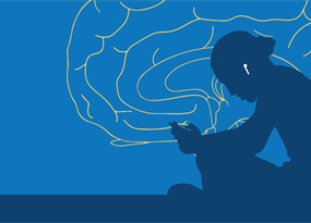 The teen brain: Mysteries and misconceptions