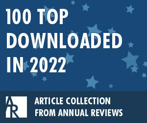 100 Top Downloaded in 2022