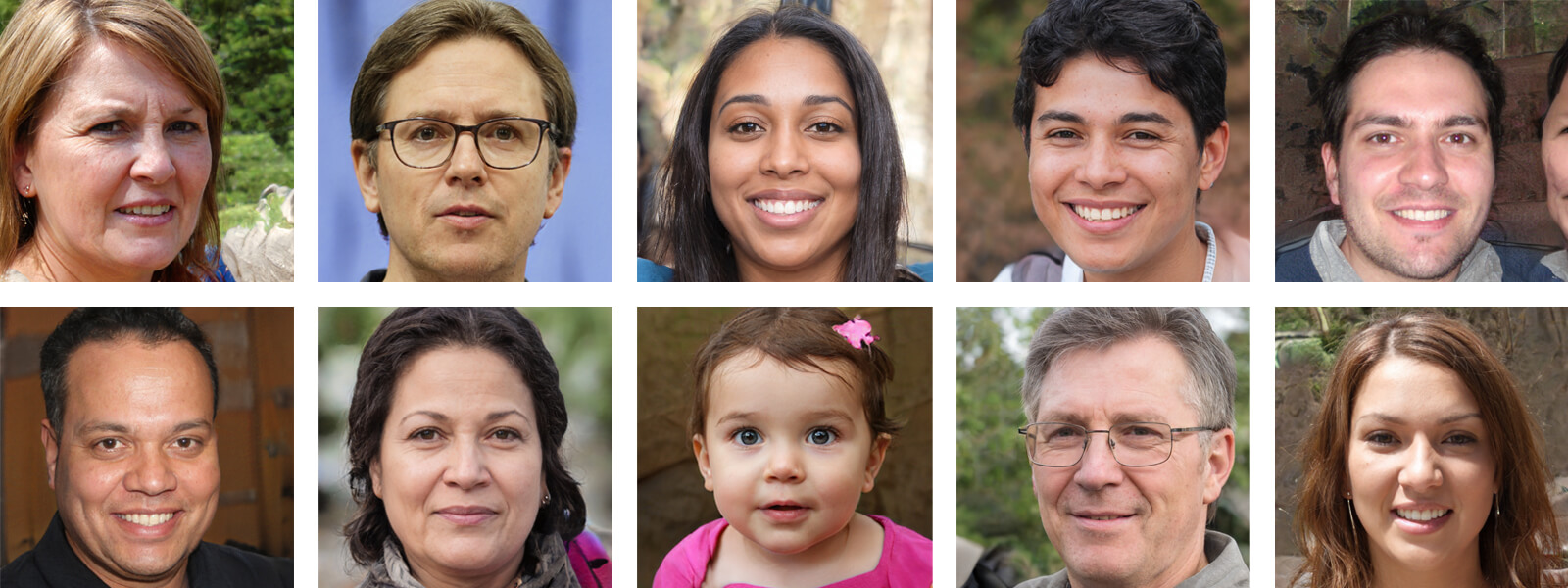 Gal gadot deepfake porn