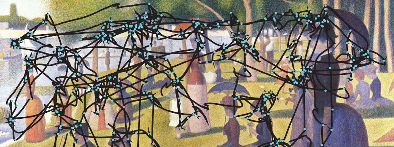 Life's a blur — but we don't see it that way | Knowable Magazine