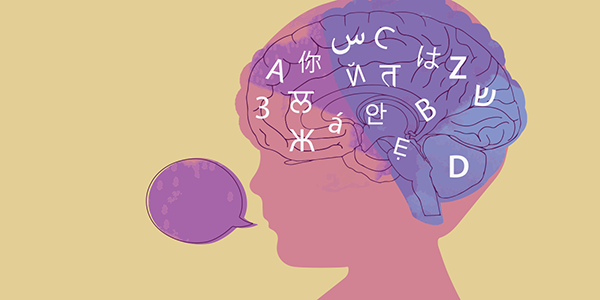 Reset 11 — September 15 2021