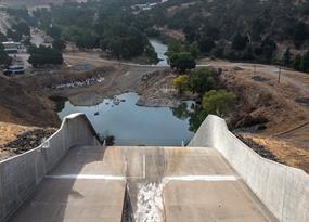 Pricing groundwater will help solve California’s water problems