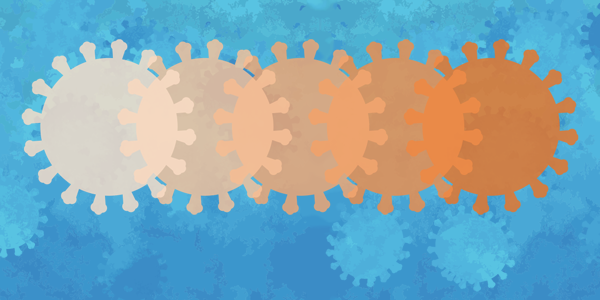 Reset 13 — Viral variants: From Covid to the flu