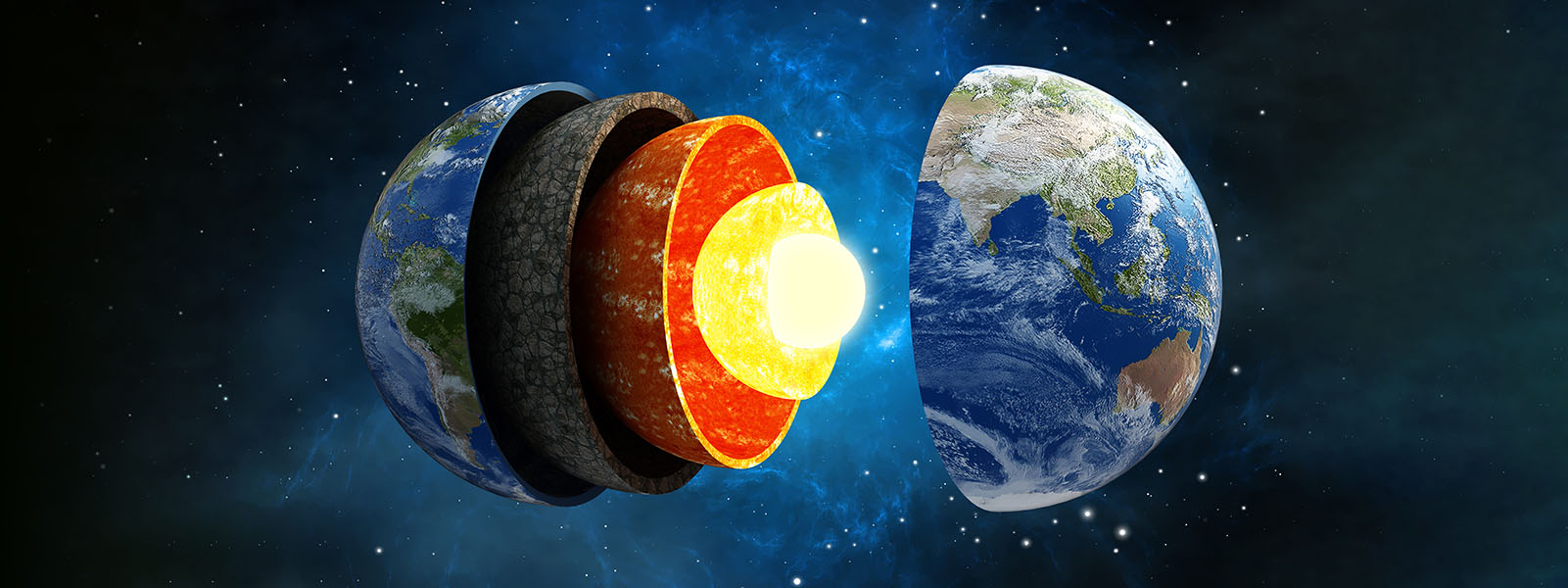 knowablemagazine.org image