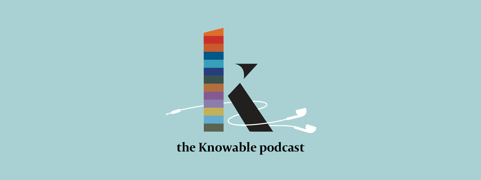 The Knowable podcast