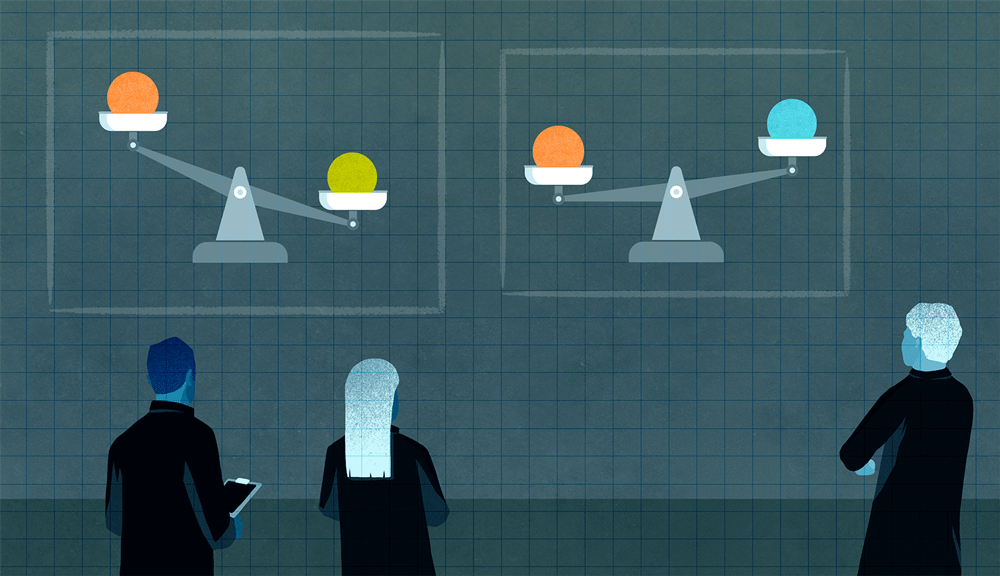 Knowable en español - cover