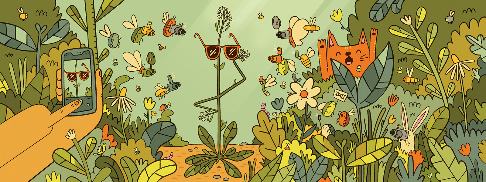 knowablemagazine.org image