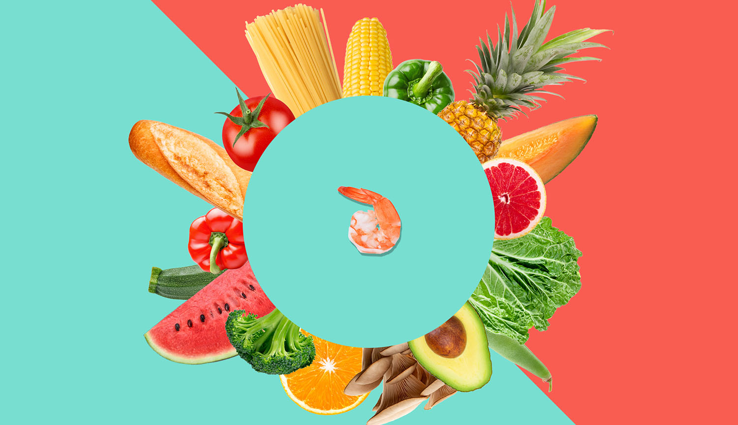 The curious case of low-protein diets