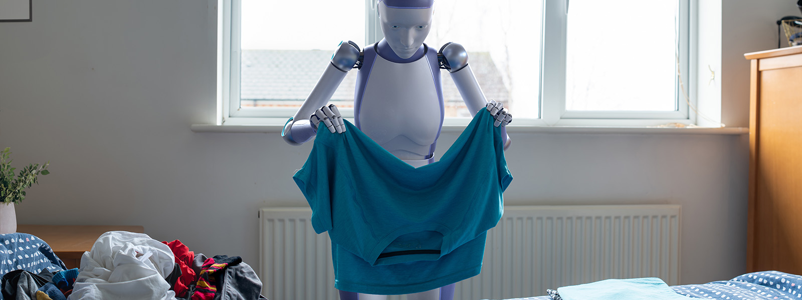 knowablemagazine.org image