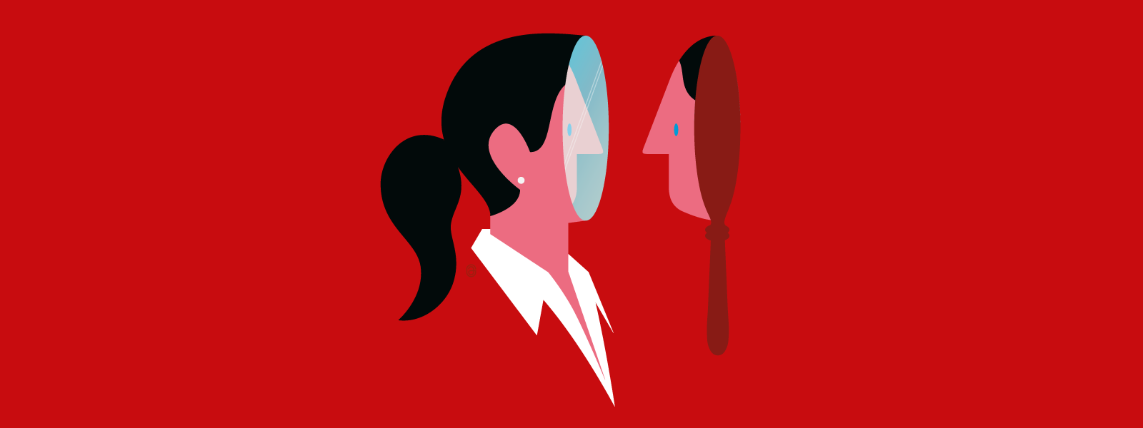 knowablemagazine.org image